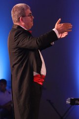 Closing Ceremony 75.jpg